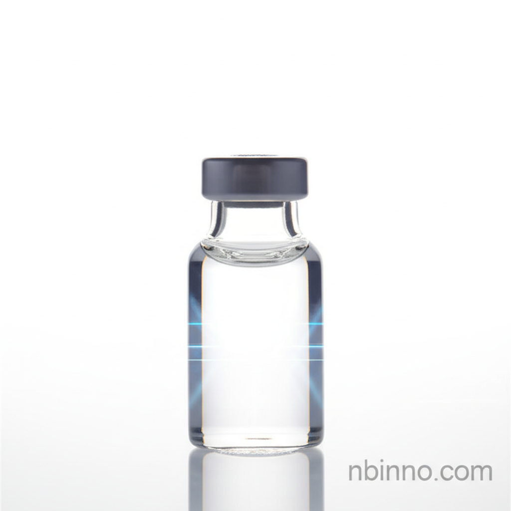 الكلوروميثيلتراي كلورو سيلان