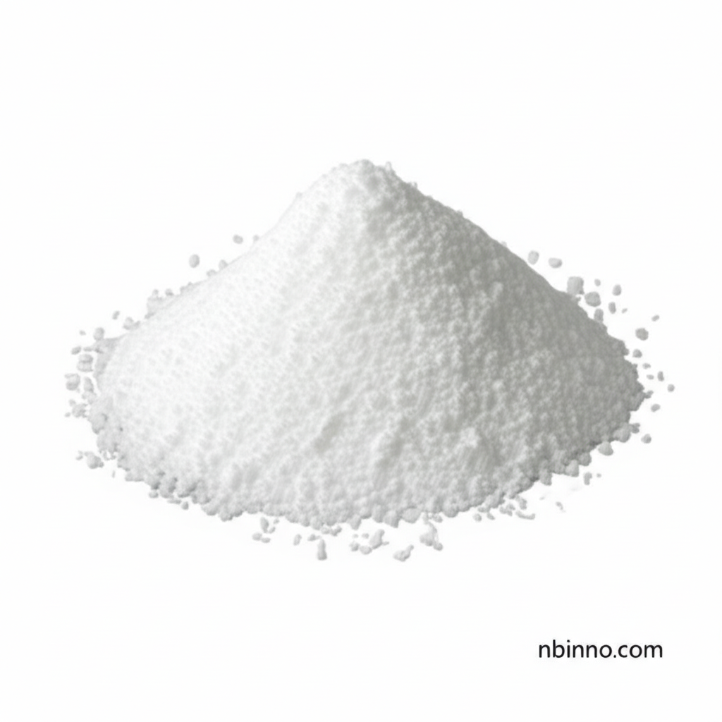 Hexadecanedioic Acid