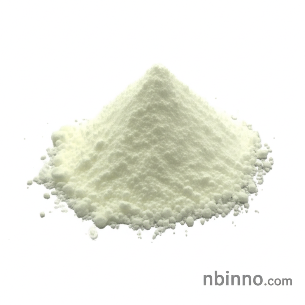 2-Bromo-4-chloropyridine