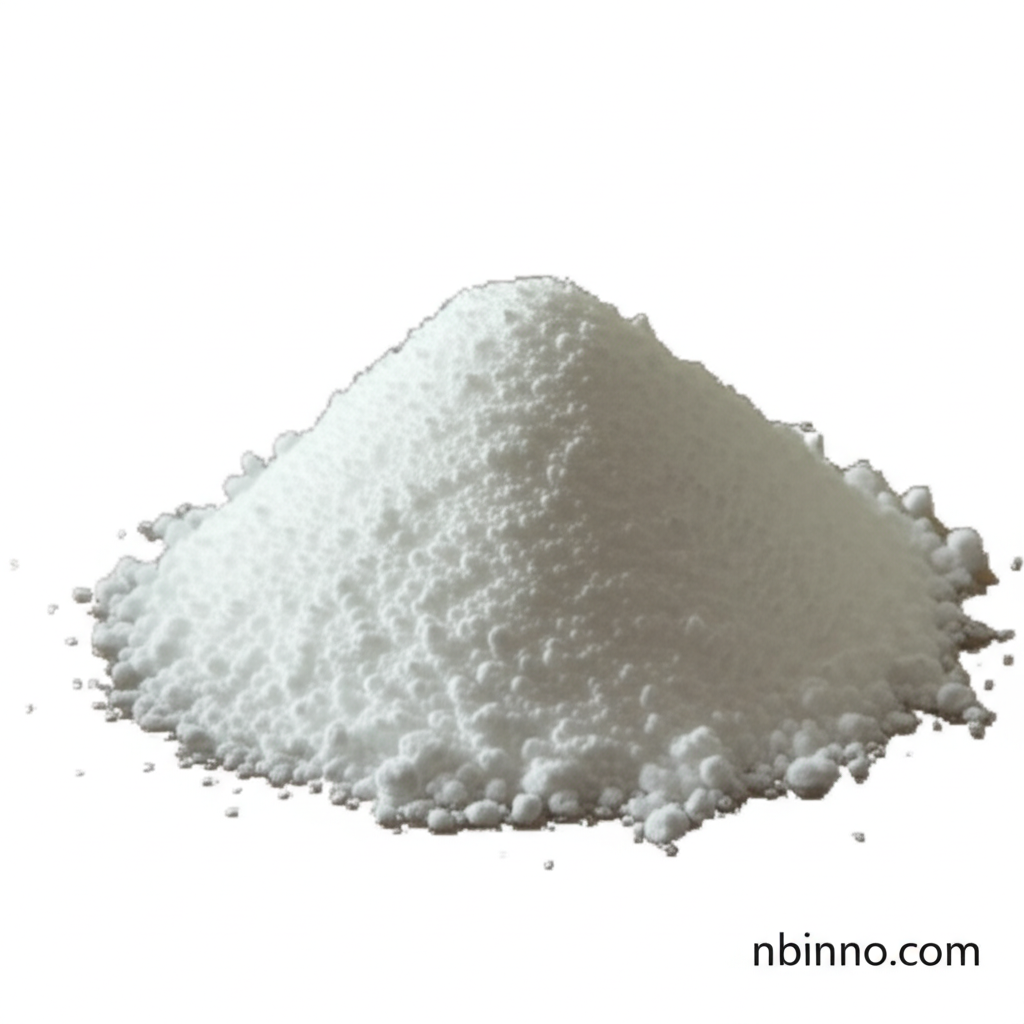 4-Amino-2-bromopyridine