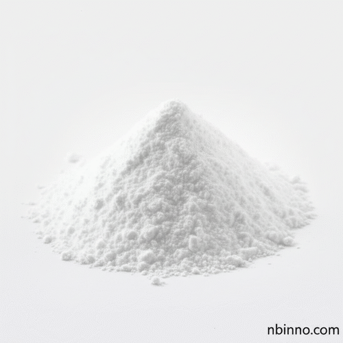 N,N-Dimethylglycine Hydrochloride