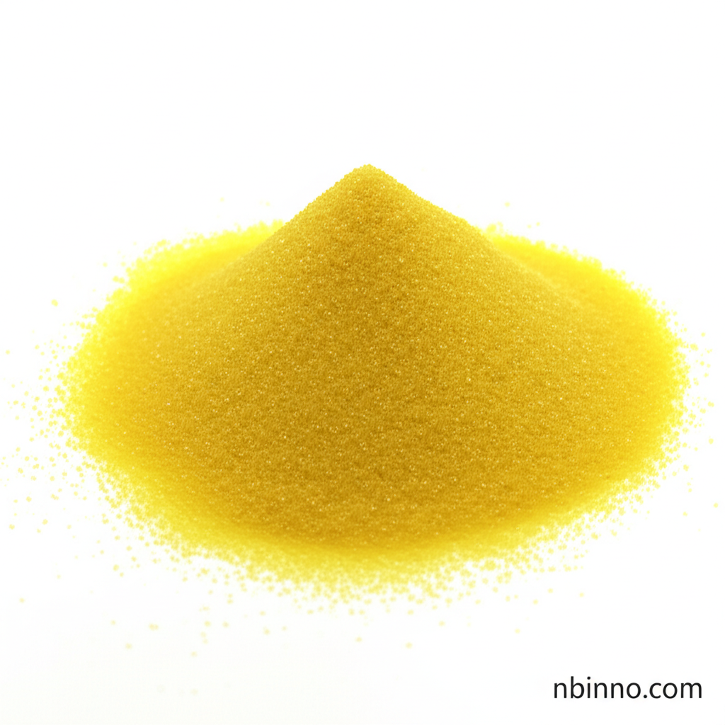 2-Bromo-3-chloro-5-nitropyridine