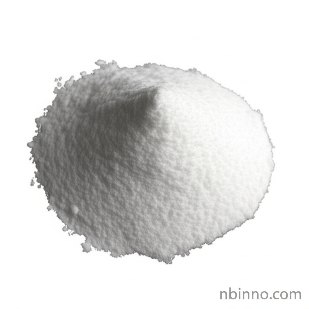 2,4-Dimethylacetoacetanilide