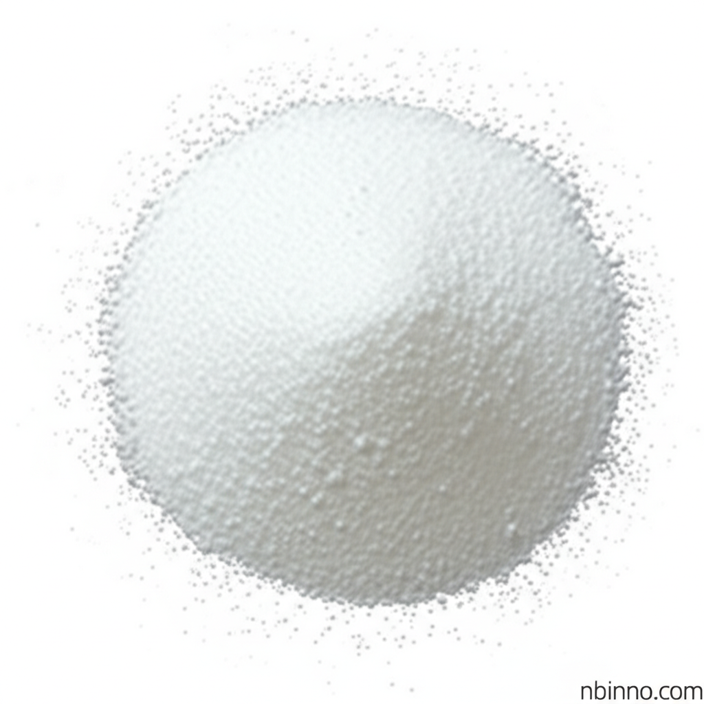(S)-2-Oxoimidazolidine-1,5-dicarboxylic acid 1-benzyl ester