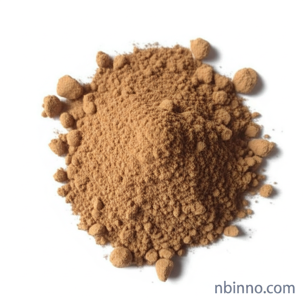 N-(4-Ethoxyphenyl)-3-hydroxy-2-naphthamide