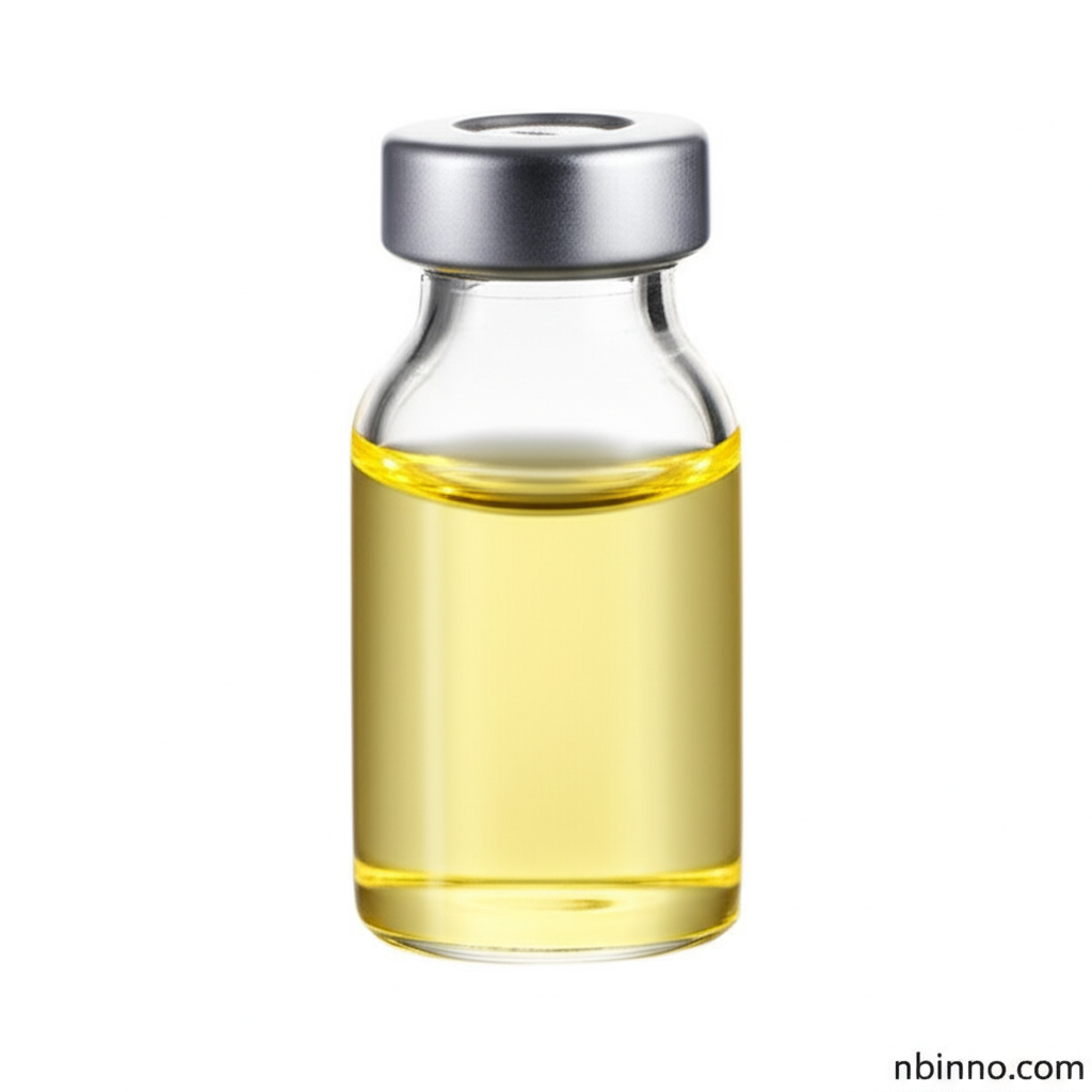 N,O-Bis(trimethylsilyl)acetamide