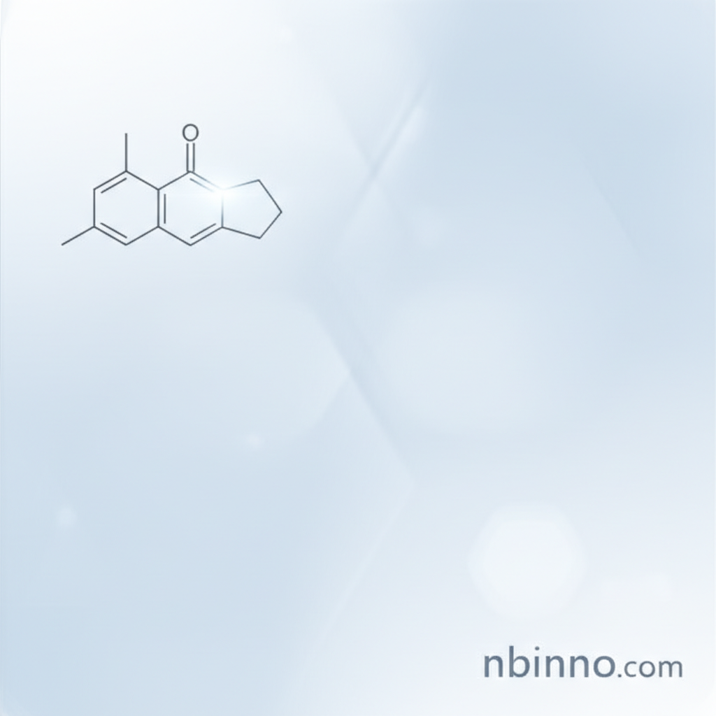 3-[[(6-bromohexyl)oxy]methyl]-3-ethylOxetane