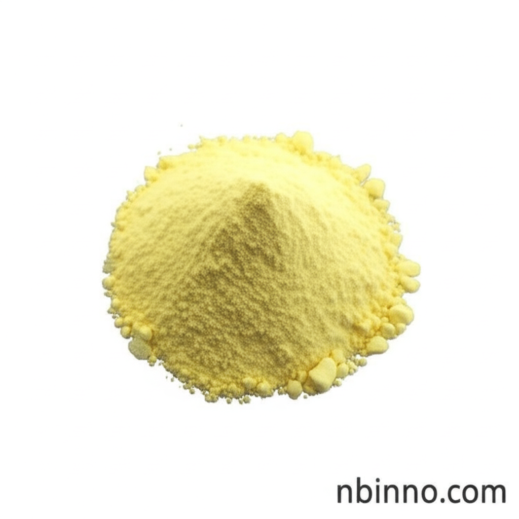 1-(2-Chlorphenyl)-3-methyl-2-pyrazolin-5-on