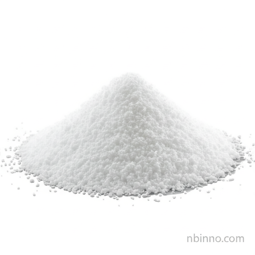 كالسيوم فورمات