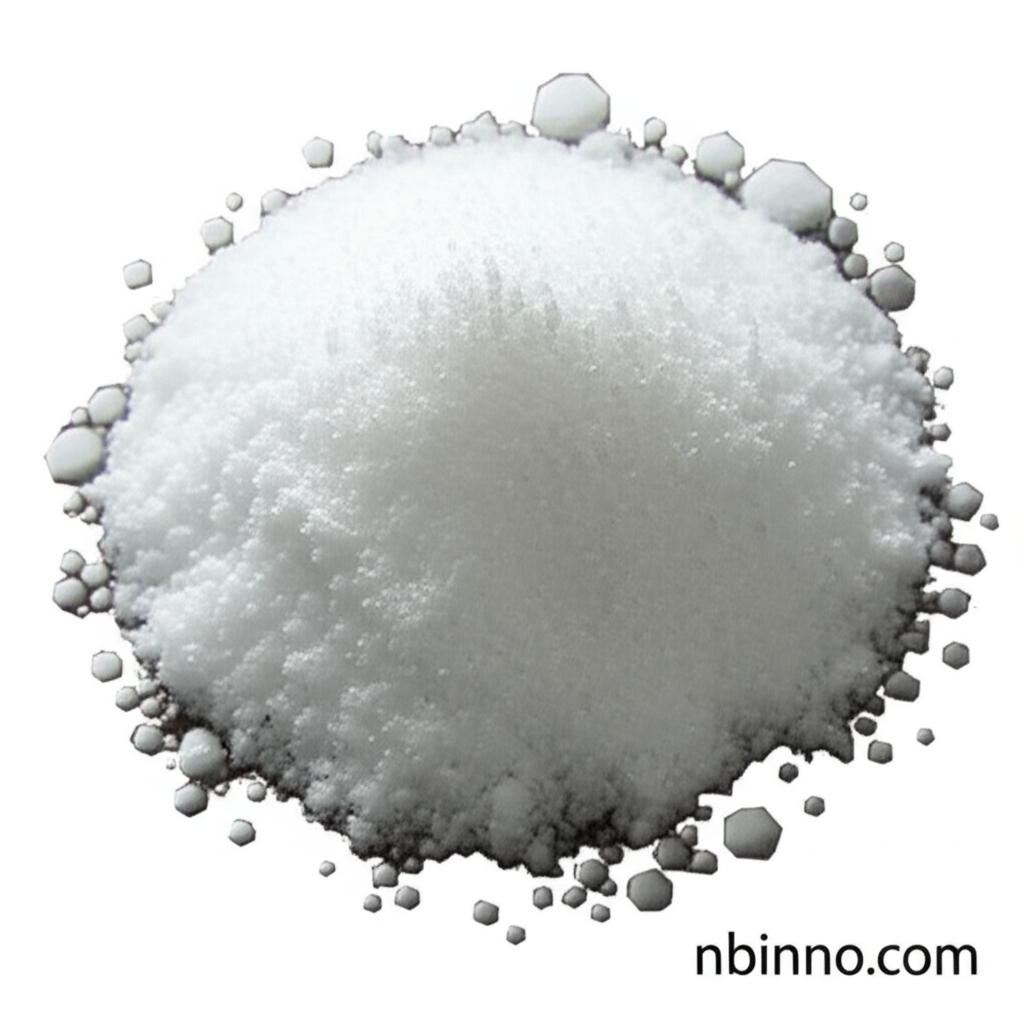 بروميد ديدوديسيل ثنائي ميثيل الأمونيوم