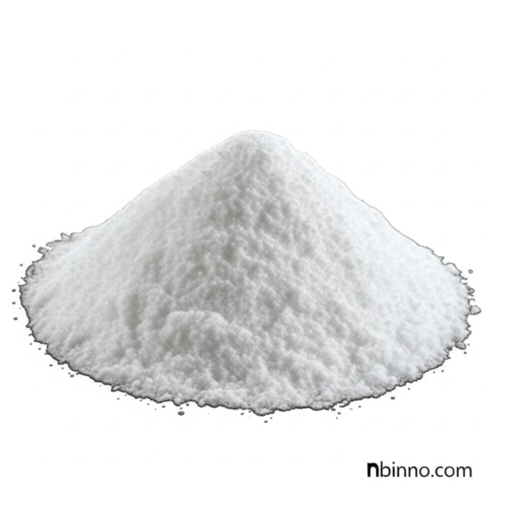 Acetoacetic acid-(5-chloro-2-methoxy-anilide)