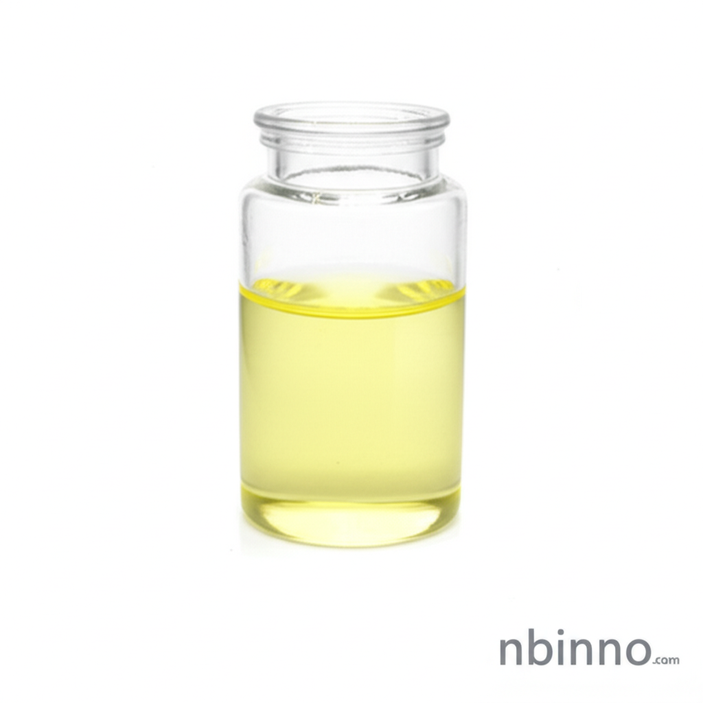 2-(Trifluoromethoxy)benzaldehyde