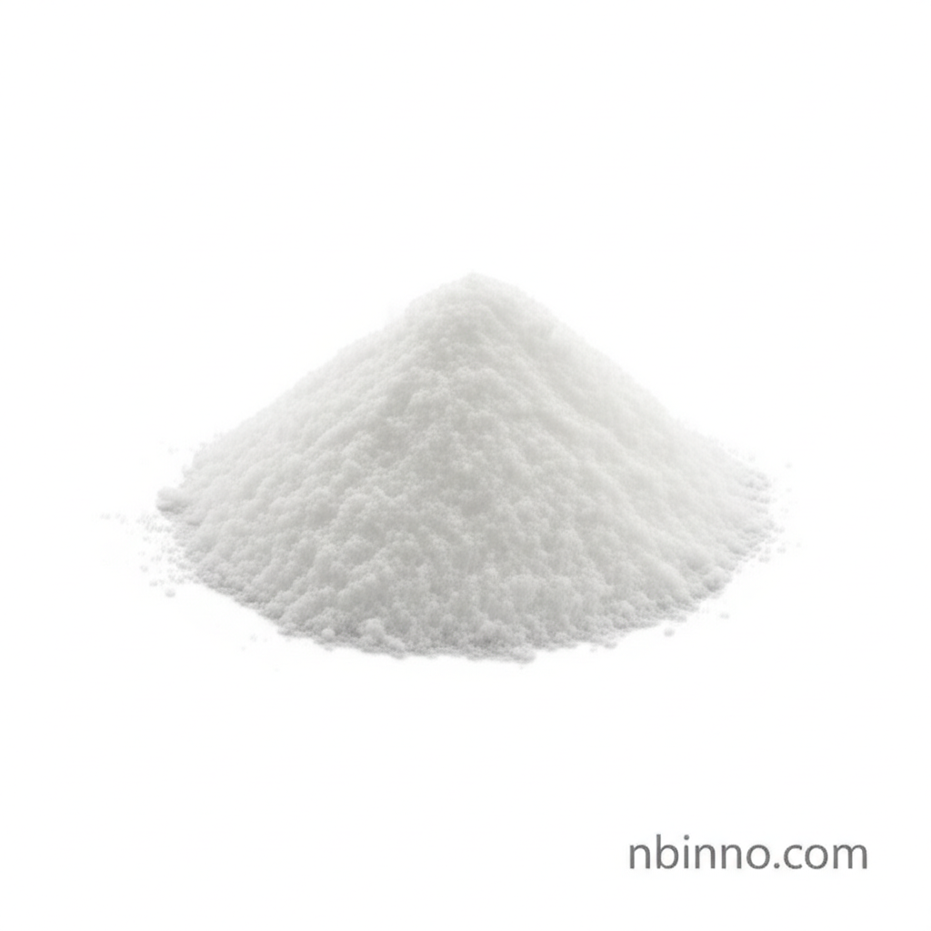 2-فلورو-4-ميثيل بنزويك أسيد