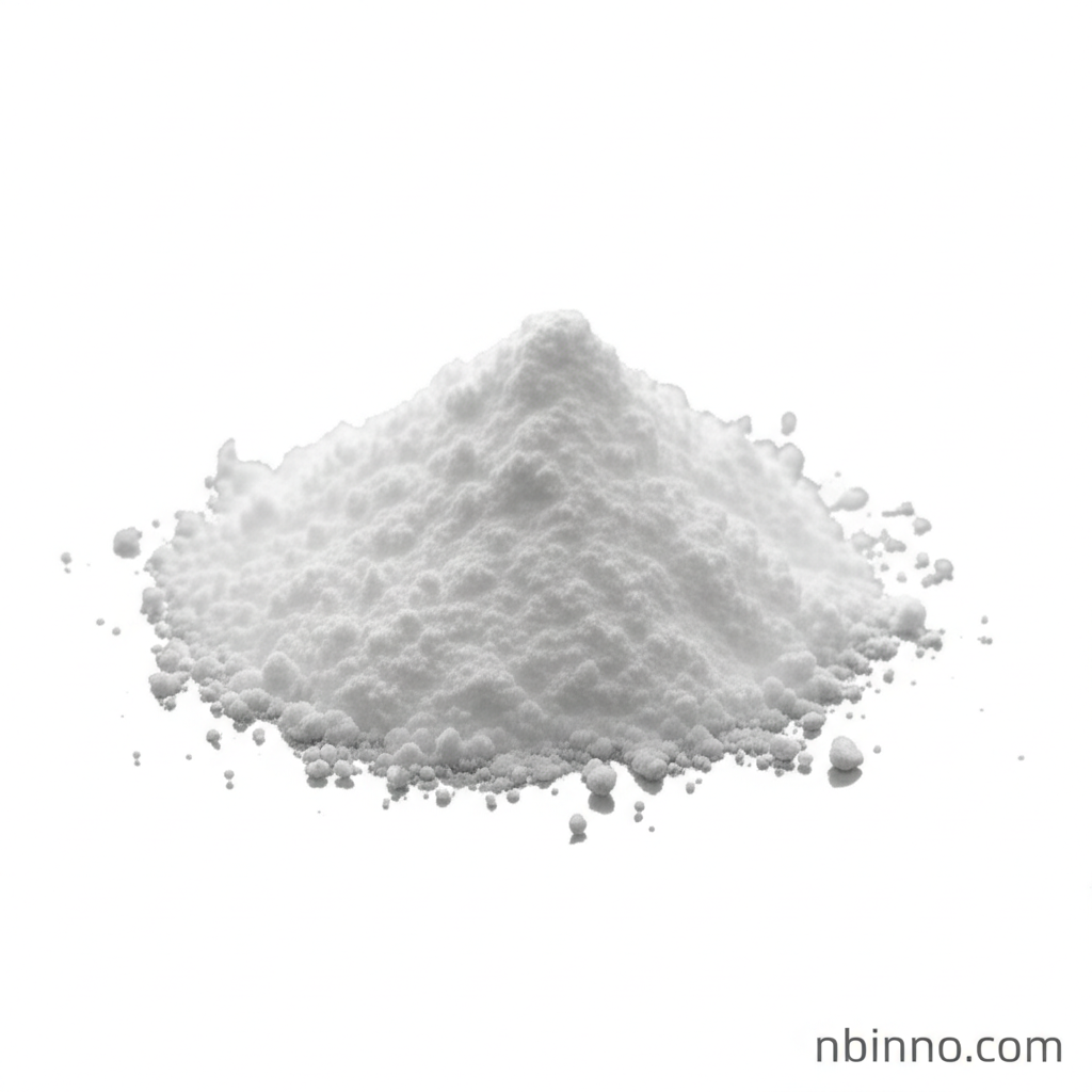 4,4'-Difluorobenzophénone