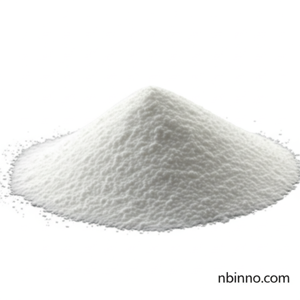 trans-4-Hydroxycyclohexanecarboxylic Acid