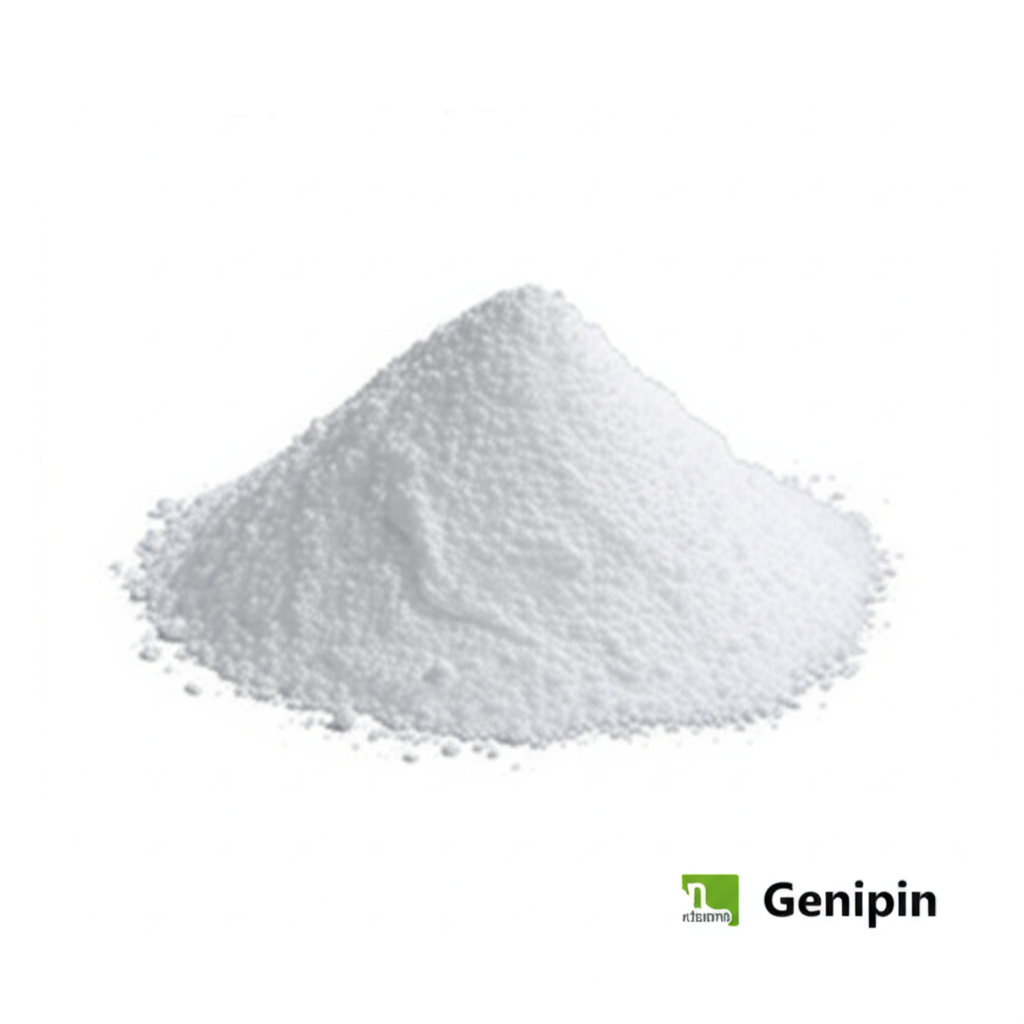 الجينيبيين