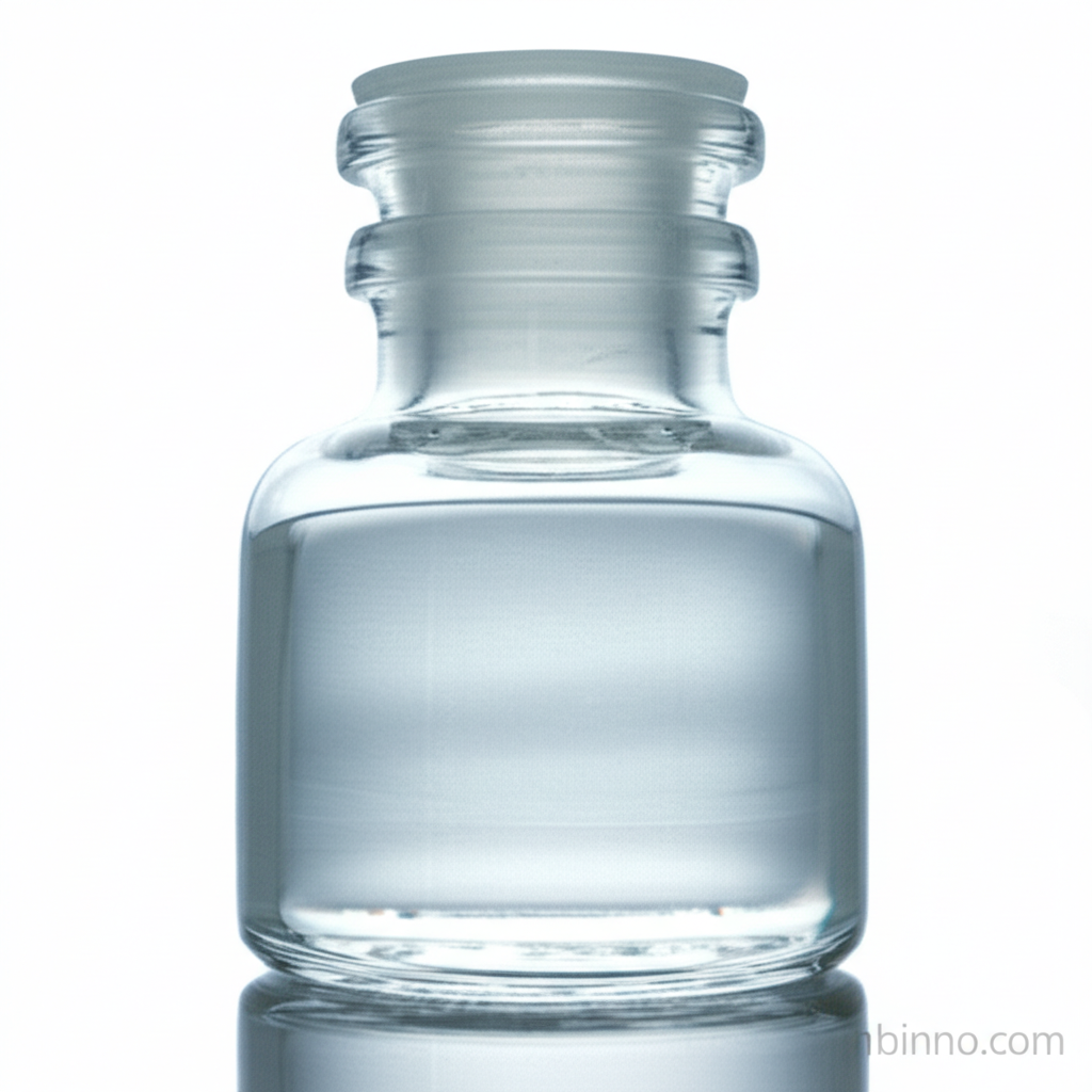 2,5-Difluorobenzyl bromide
