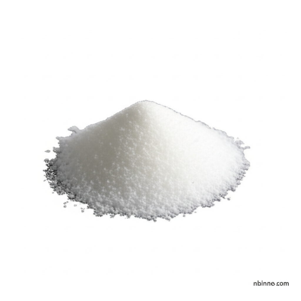 2-Fluoro-4-(trifluoromethyl)benzonitrile