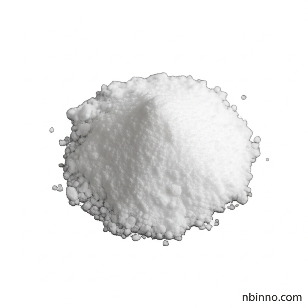 2-Bromo-5-fluorobenzoic acid