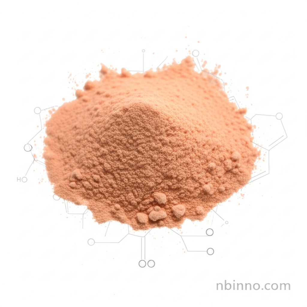 حمض 2-فلورو-6-نيتروبنزويك