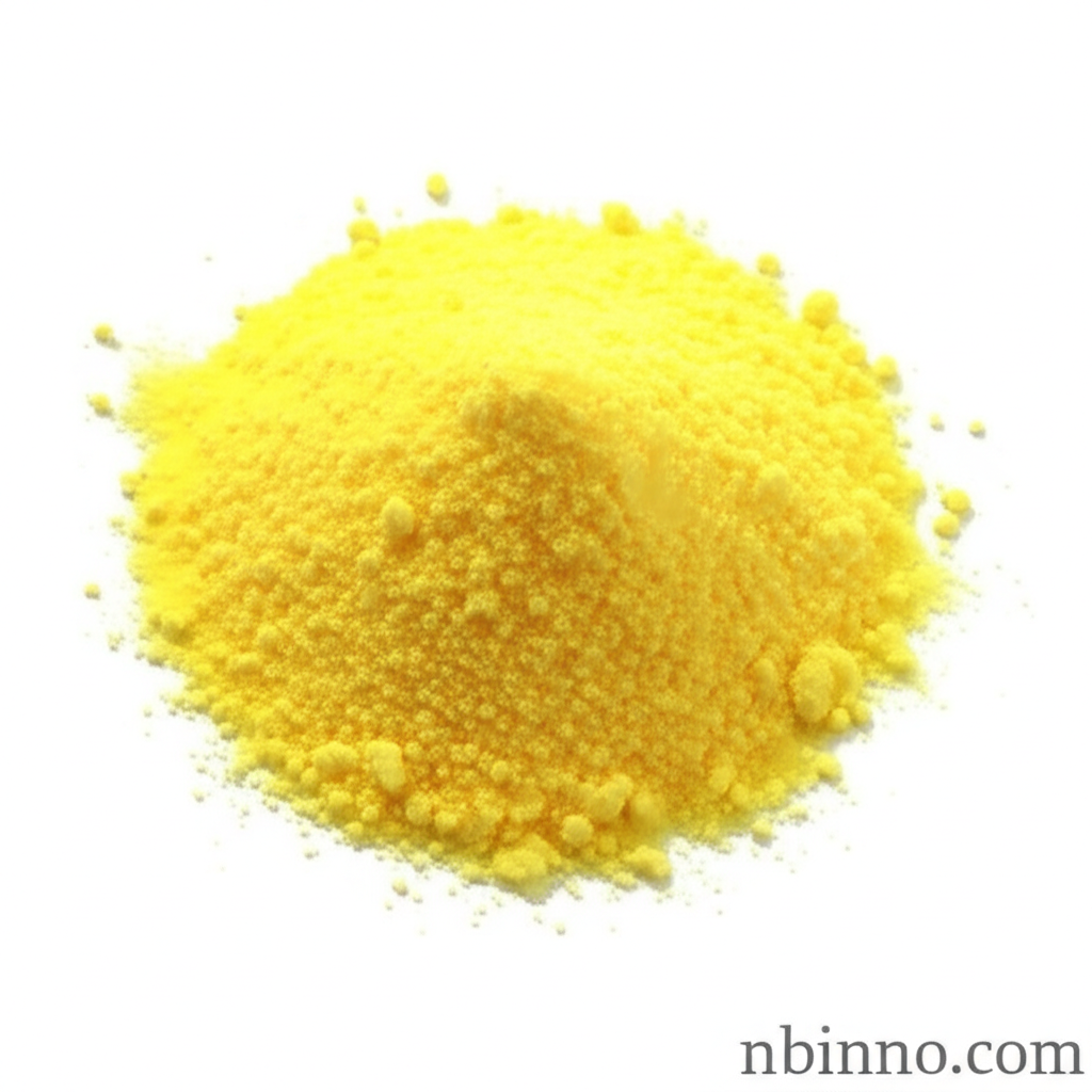 3-Methyl-1-(3-chlorophenyl)-5-pyrazolone