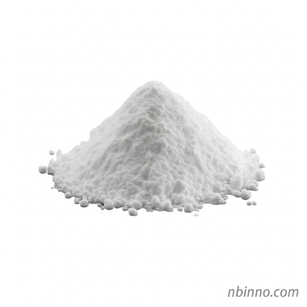 3-Amino-N,N-diethyl-4-methoxybenzenesulfonamide