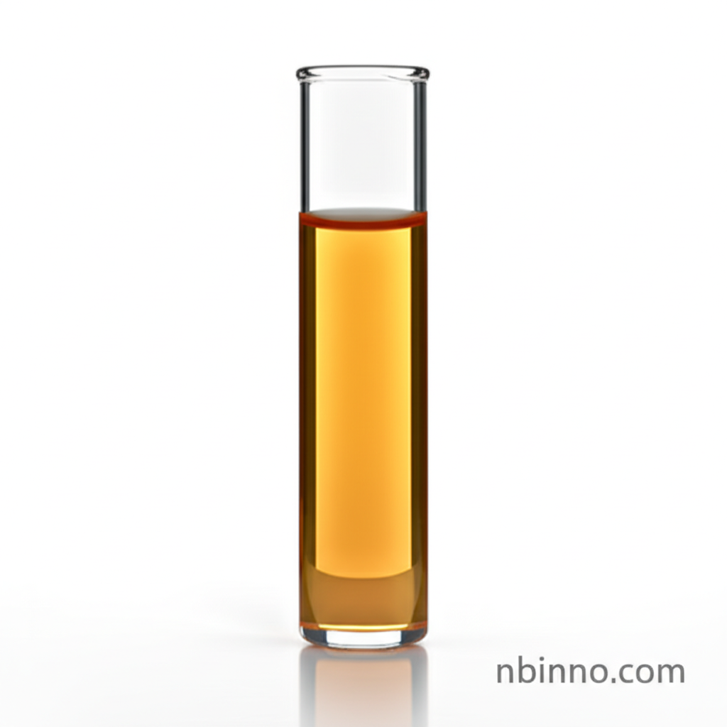 1-Chloro-2-fluorobenzene