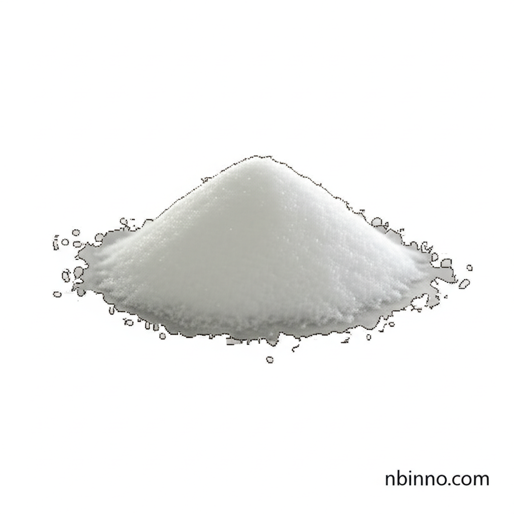 4-(Trifluoromethylthio)benzaldehyde