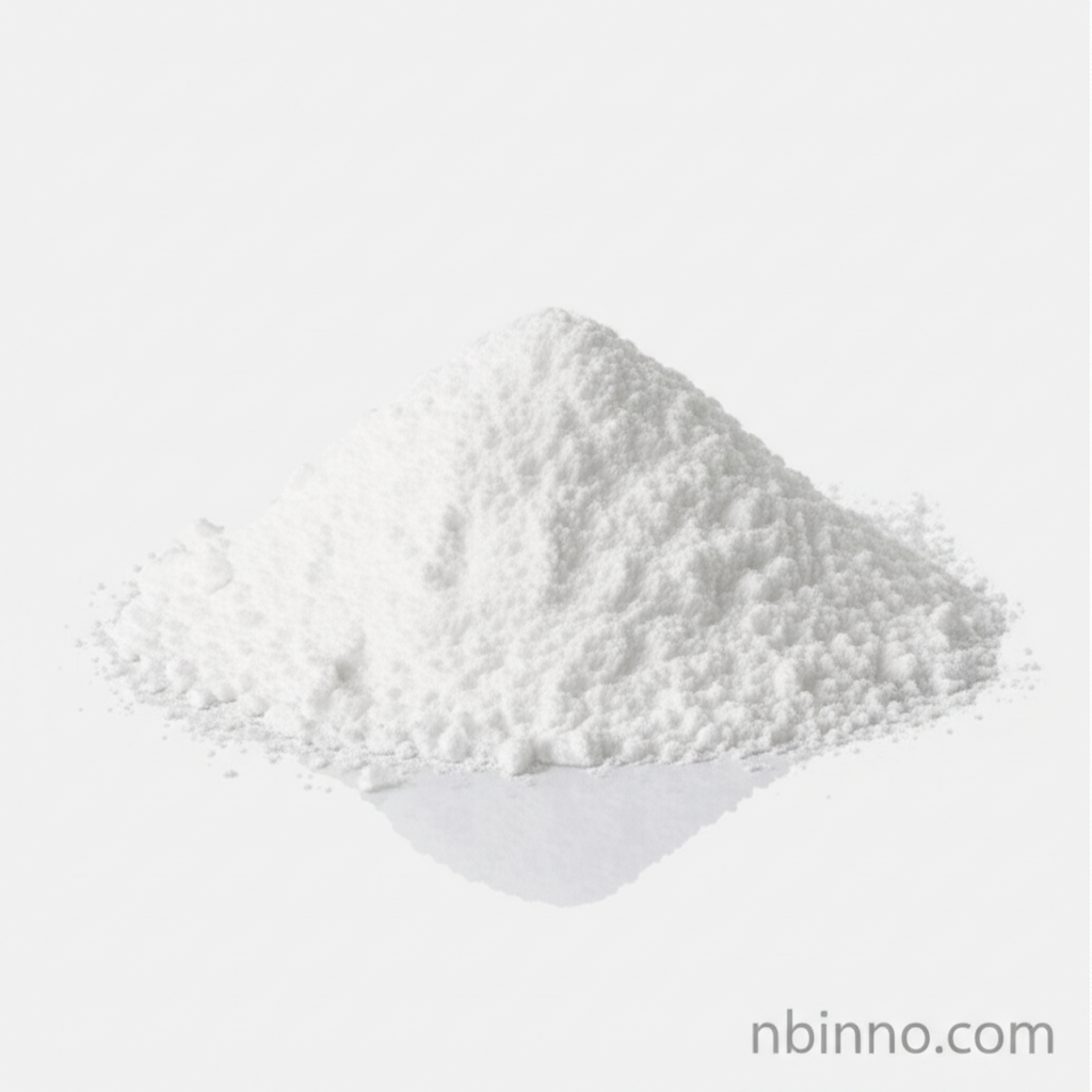 ميثيل هيدروجين ثنائي ميثيل سيليكون كوبوليمر