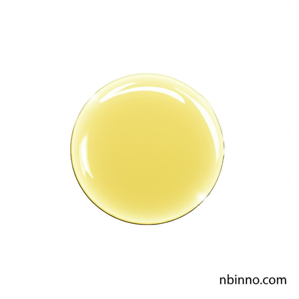 4-(ثلاثي فلورو ميثيل) بنزالدهيد