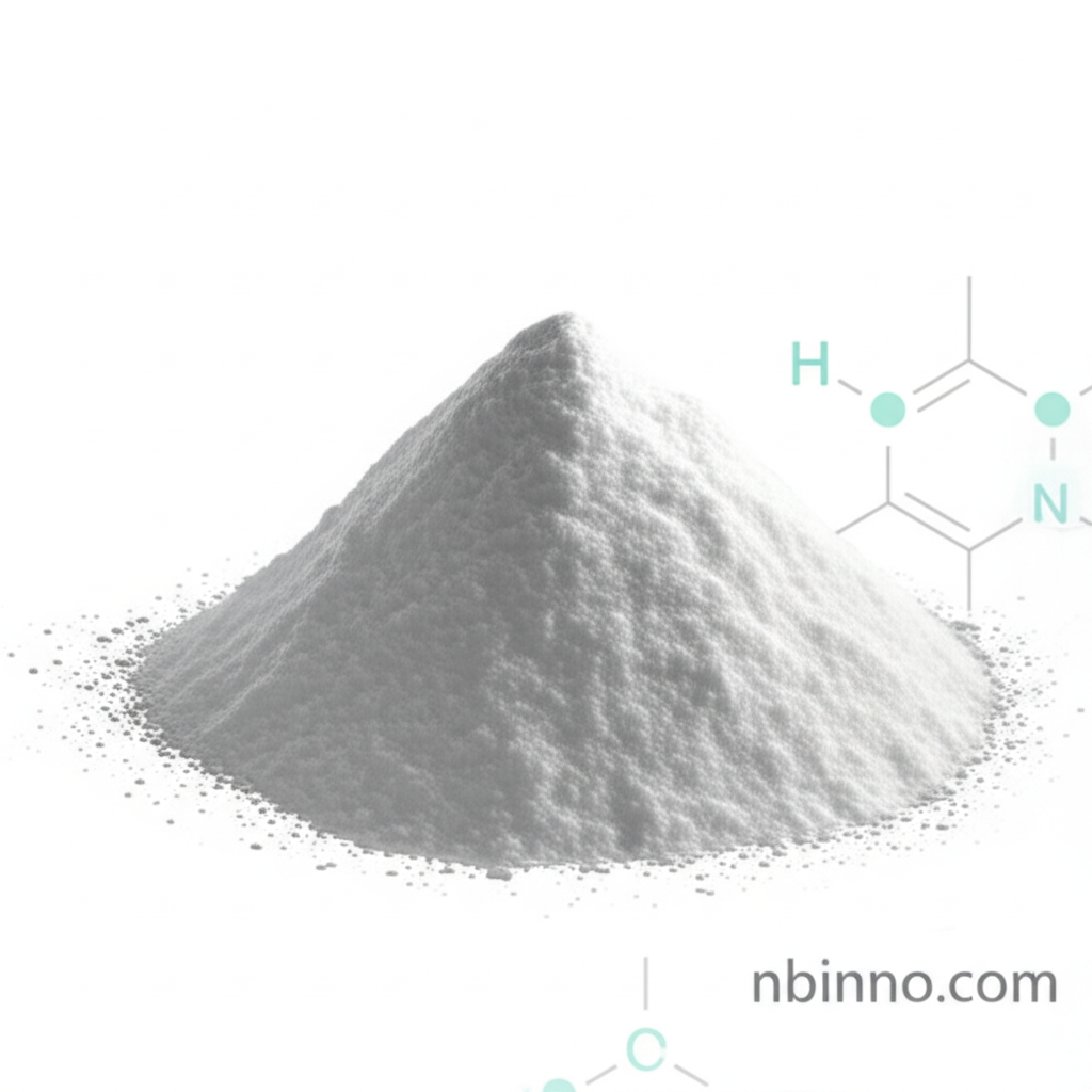 Bis(2,6-diisopropylphenyl)carbodiimide