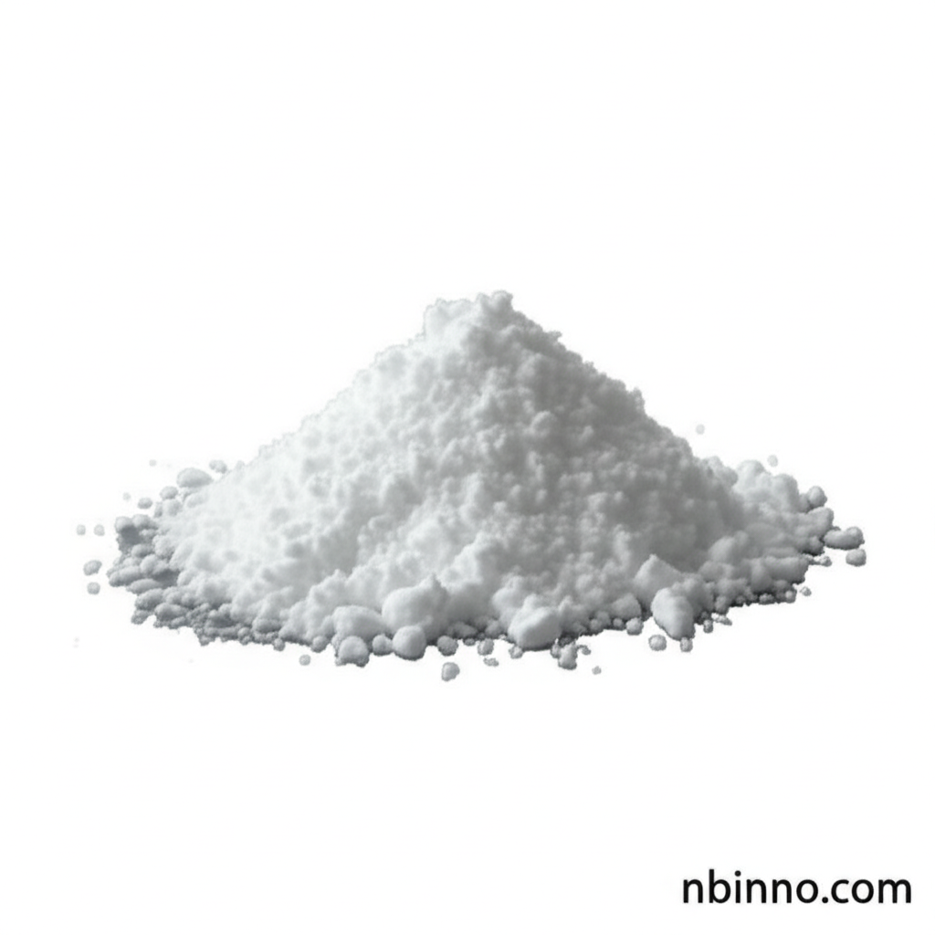 Méthyl 6-Bromopicolinate