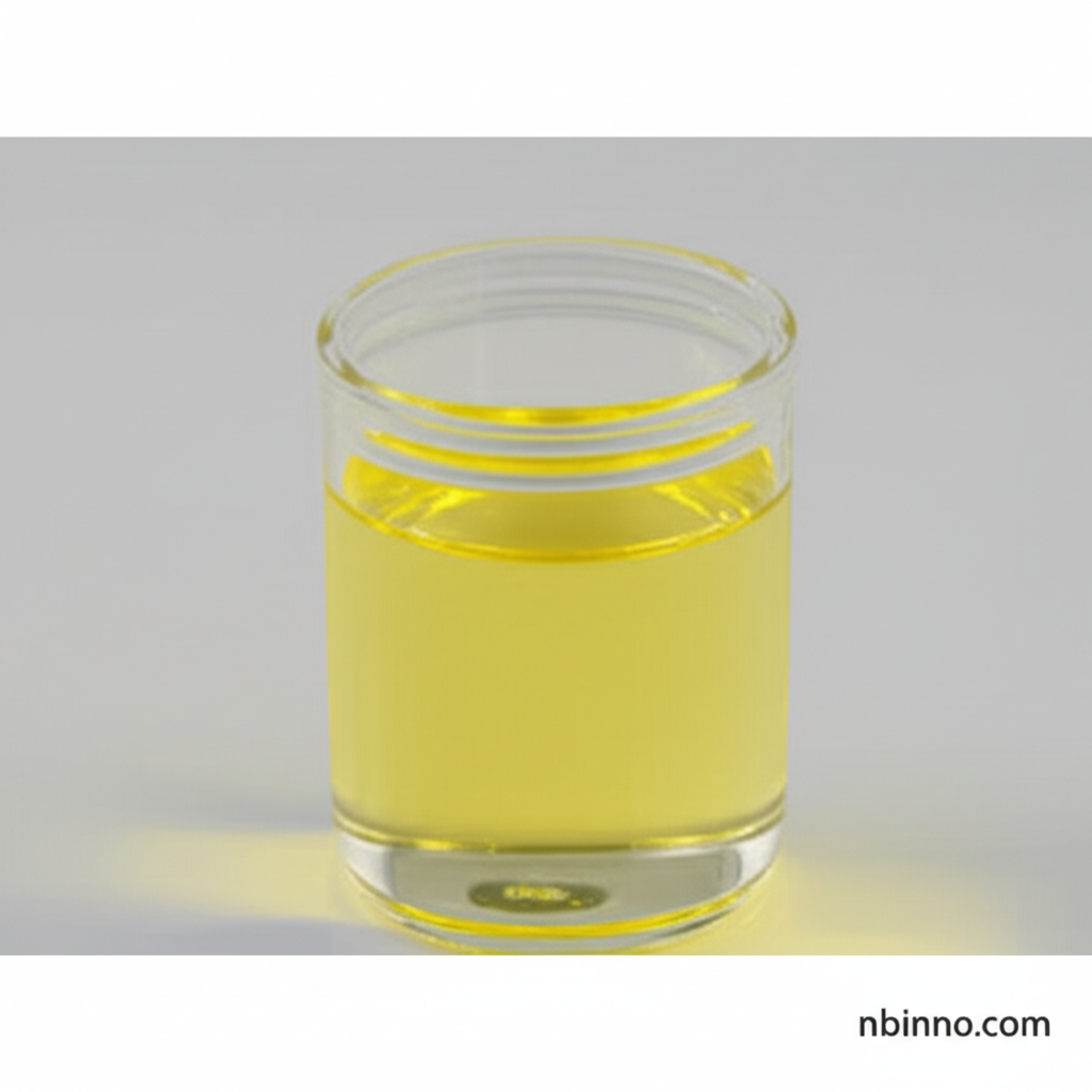 4-برومو-3-كلوروبنزوتريفلووريد