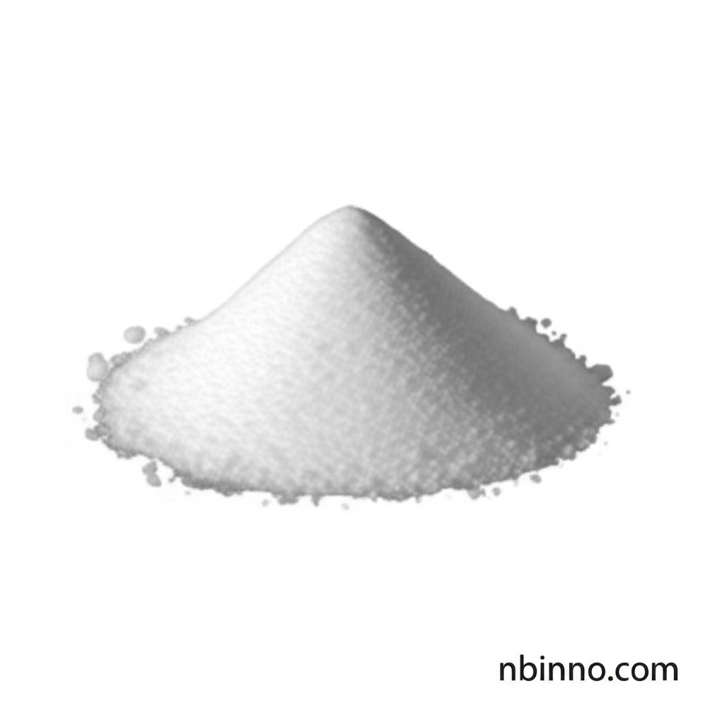 حمض 3α,7α-ثنائي هيدروكسي-12-أوكسو-5β-كولان-24-أويك