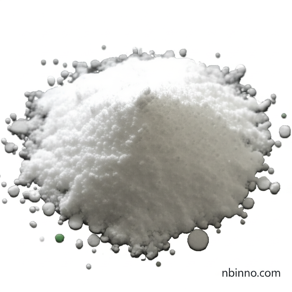 3,5-Difluoropyridine-2,6-diamine