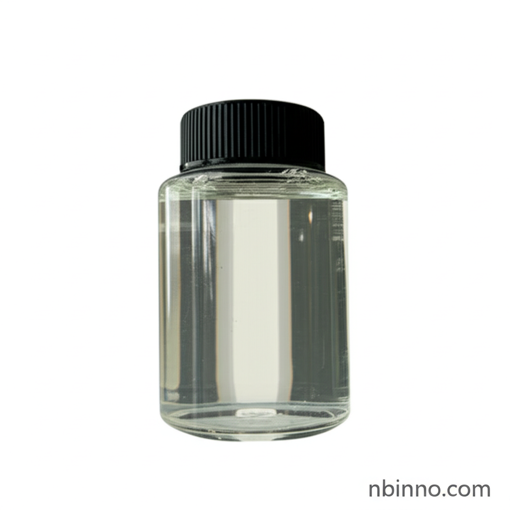 1-(Diméthylamino)tétradécane