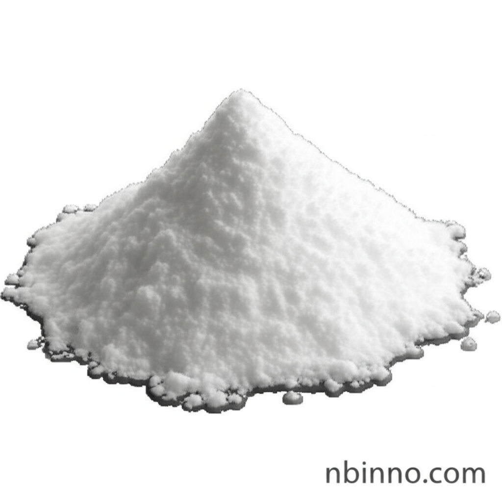 5-Asetoasetamido Benzimidazolon