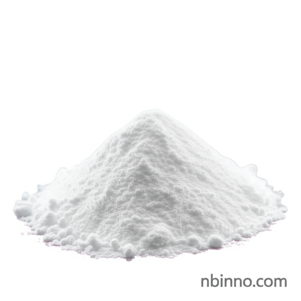 Sodium 2'-(dicyclohexylphosphino)-2,6-dimethoxy-3-biphenylsulfonate Hydrate