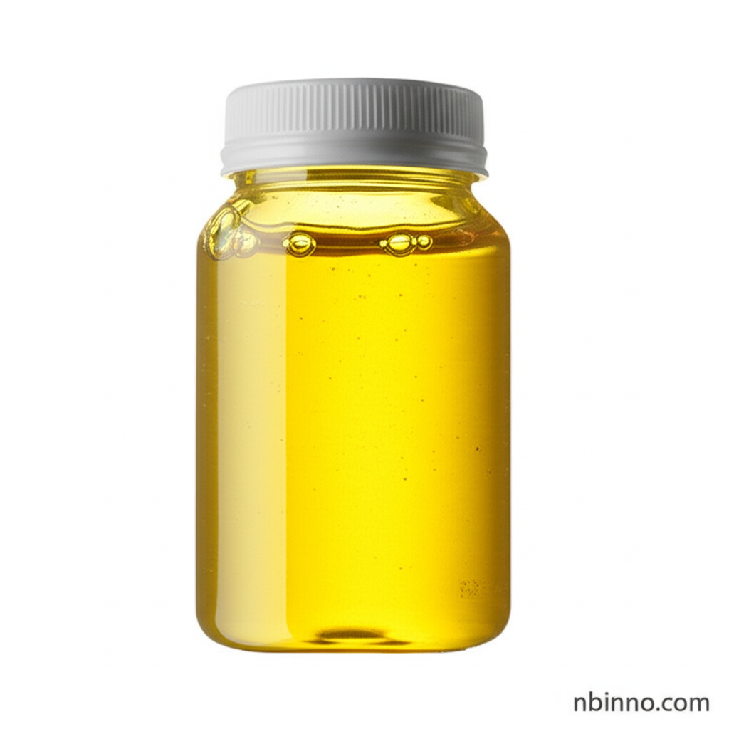 3,5-Bis(trifluoromethyl)aniline