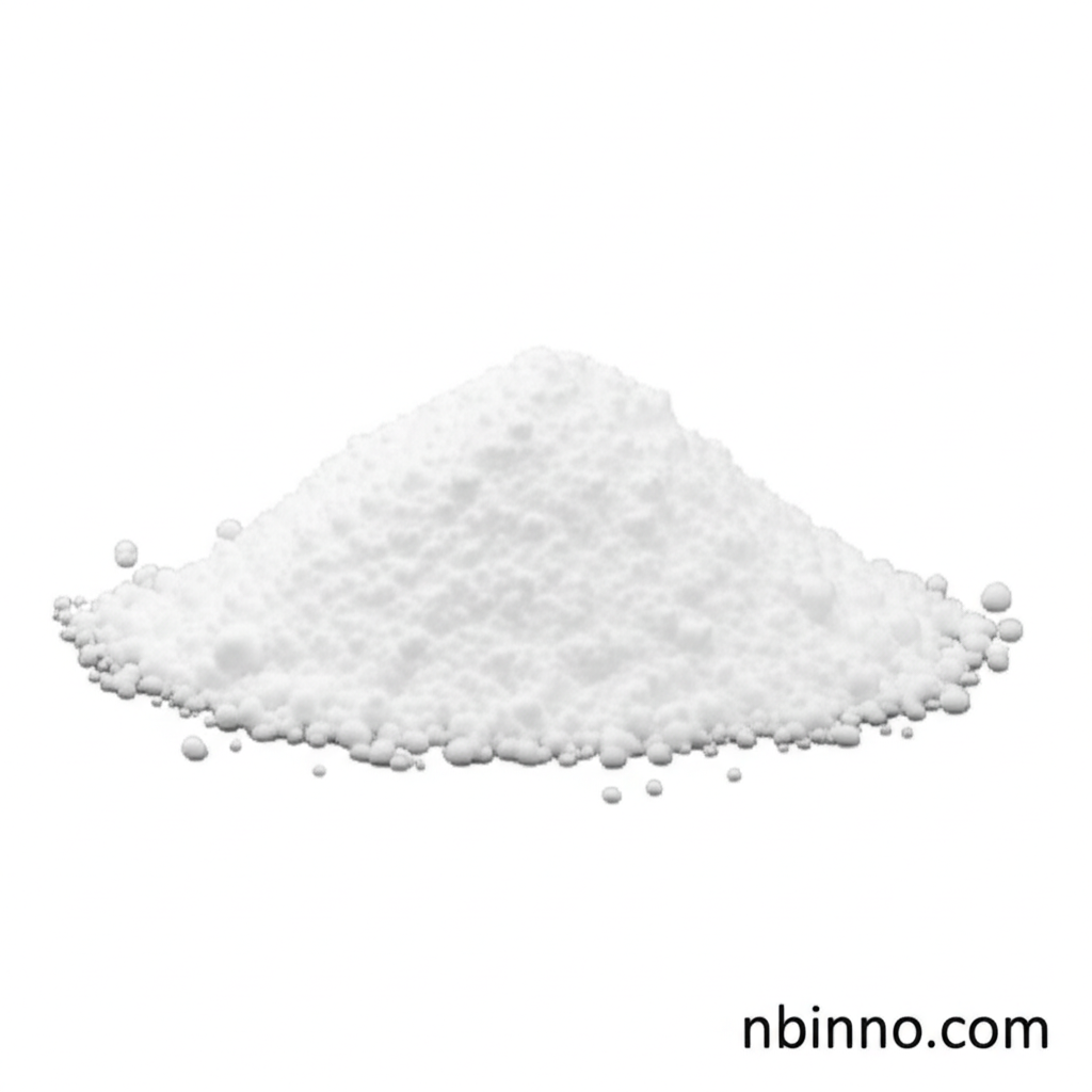 5-Amino-2-fluoropyridine