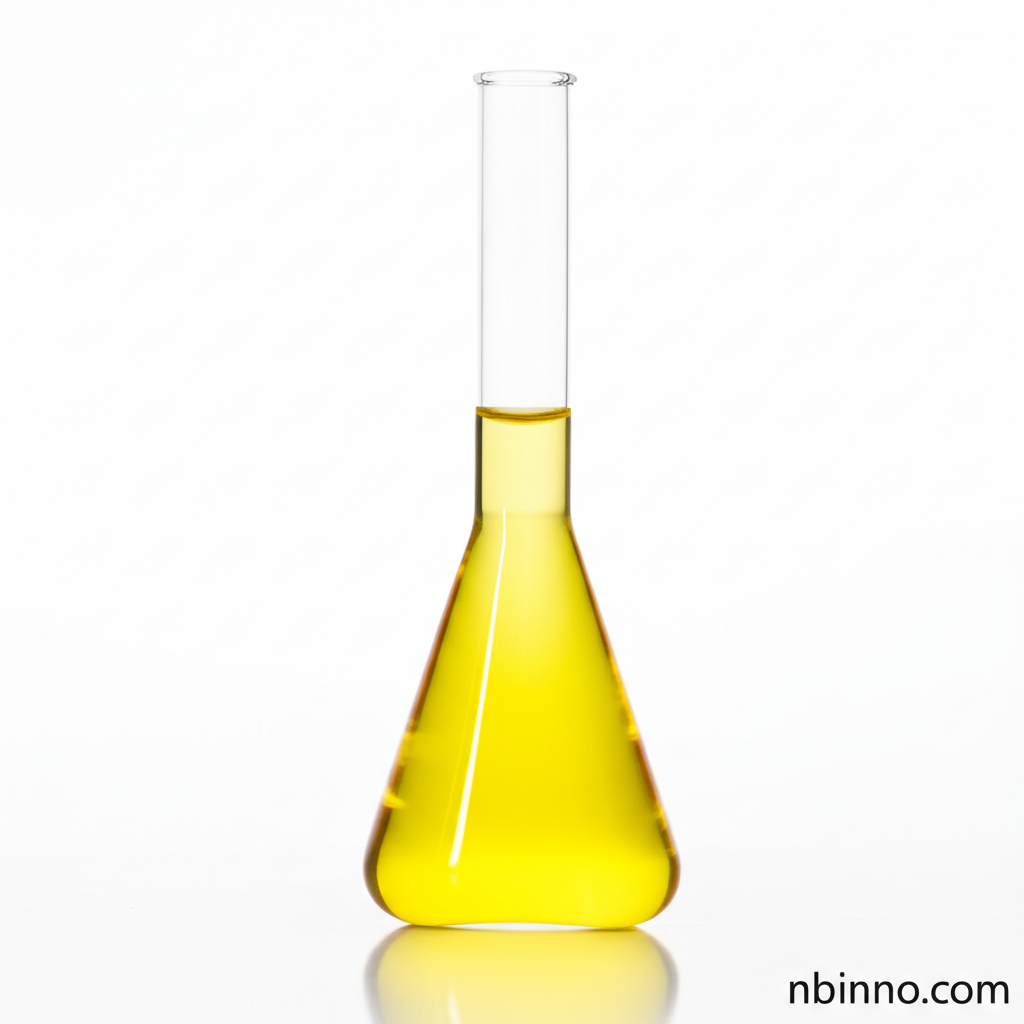 1,2-Dichloro-4-fluorobenzene