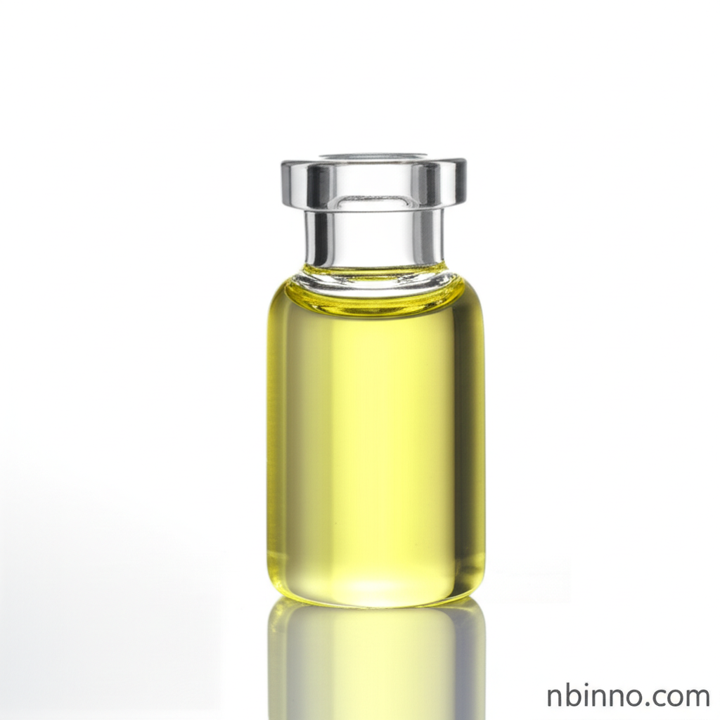 4-كلورو-3-فلوروبيريدين