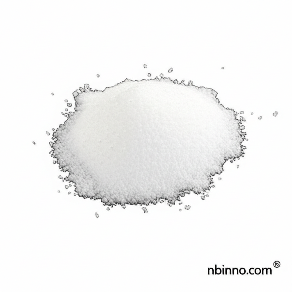 4-فلوروفينيل هيدرازين هيدروكلوريد