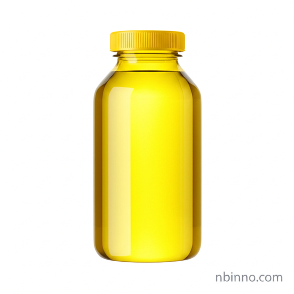 3,4-Difluorobenzotrifluoride