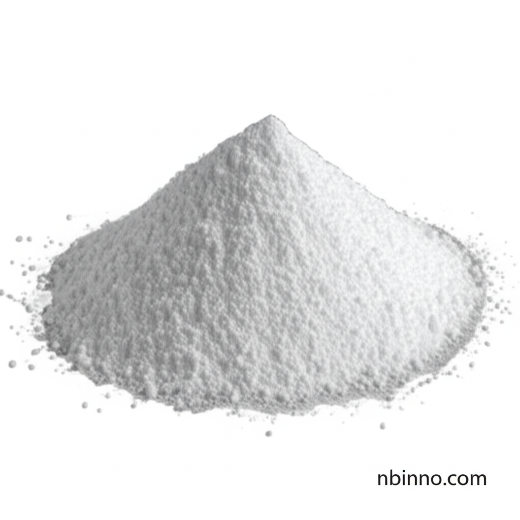 الكلوروكسيلينول