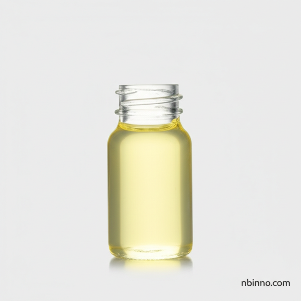 5-Bromo-2-fluorotoluène