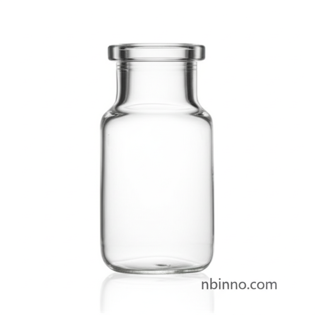 4-Methyl-2-(trifluoromethyl)aniline