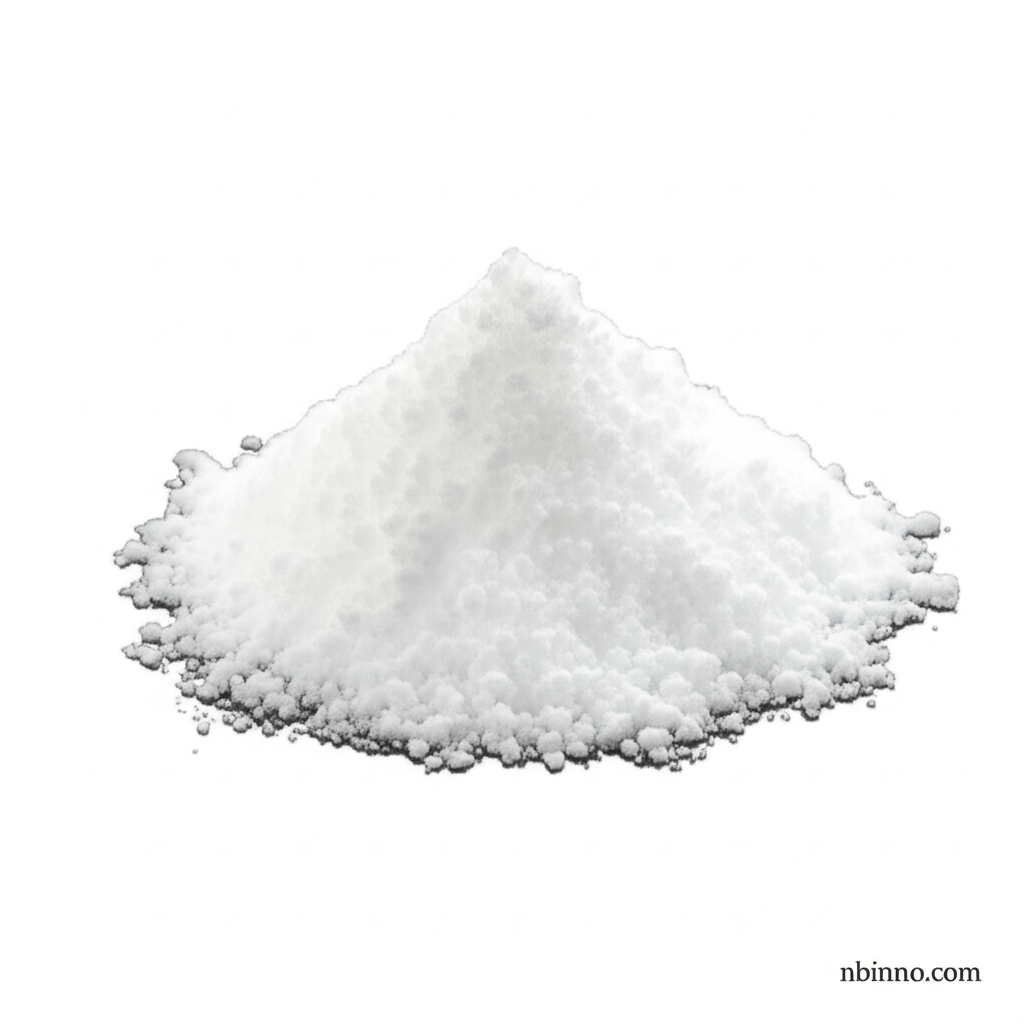 2-Bromo-3-fluoro-5-methylpyridine