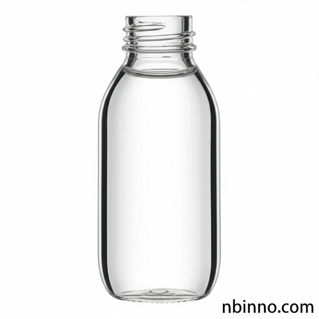 3-Bromo-4-methylbenzotrifluoride