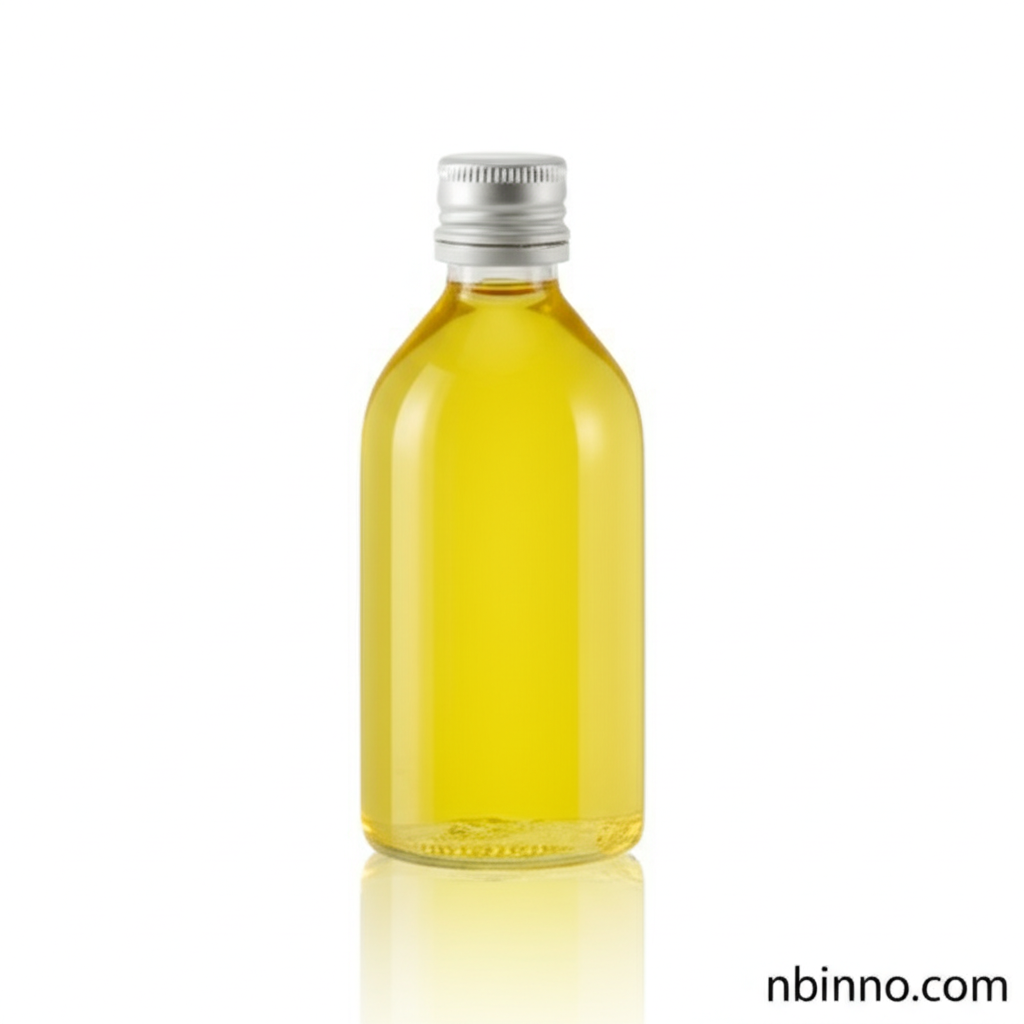 3,4-Difluorotoluene